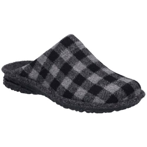 Chaussons Josef Seibel - Josef Seibel - Modalova