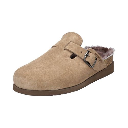 Chaussons Mephisto - Mephisto - Modalova