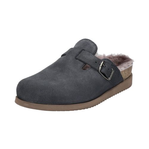 Chaussons Mephisto - Mephisto - Modalova