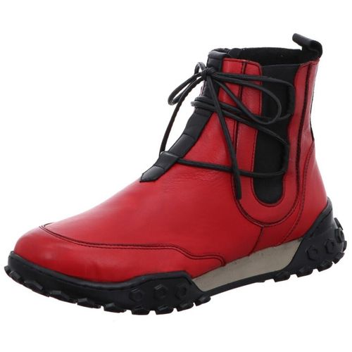 Bottes Gemini - Gemini - Modalova