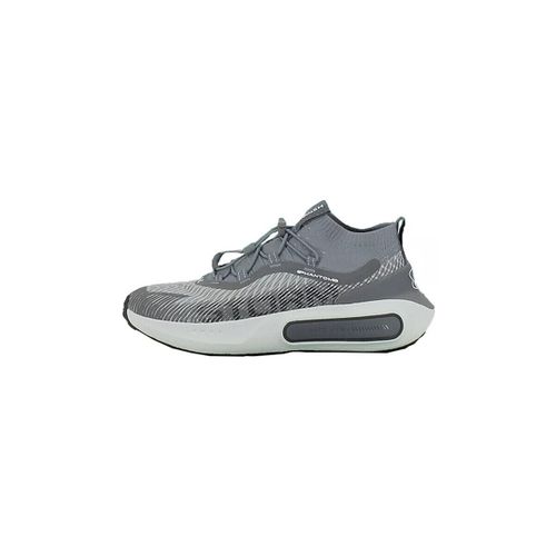 Baskets basses Basket UA Phantom4 - Under Armour - Modalova