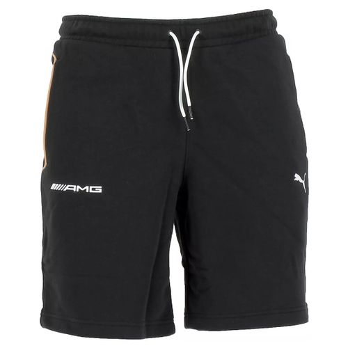 Short Puma Short AMG - Puma - Modalova