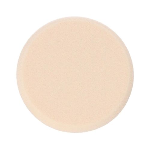 Pinceaux Foundation Sponge Round Shape - Sensai - Modalova