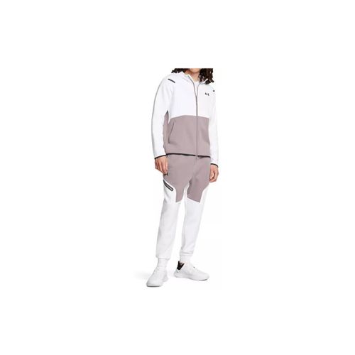 Jogging UNSTOPPABLE FLC JOGGER - Under Armour - Modalova