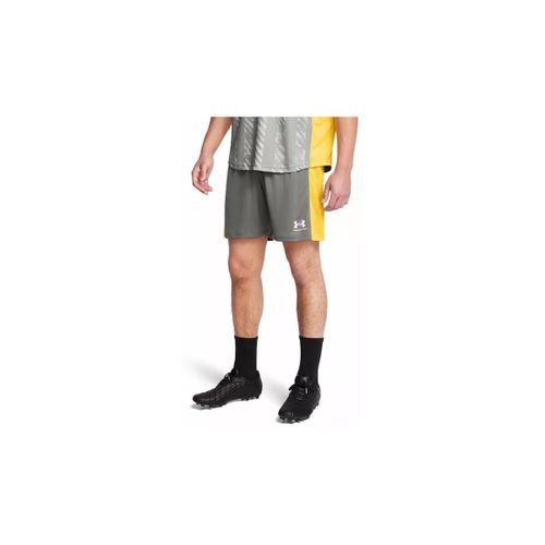 Short CHALLENGER TRAIN - Under Armour - Modalova