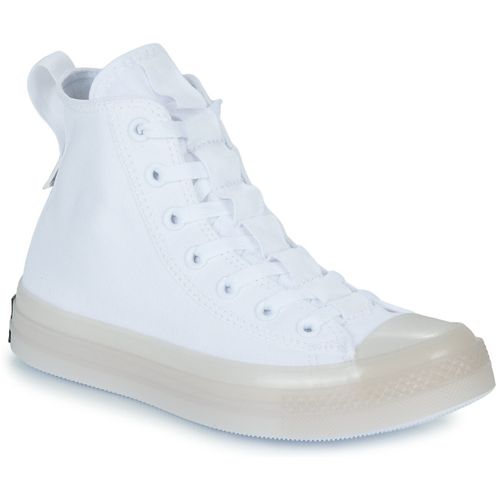 Baskets montantes Converse - Converse - Modalova