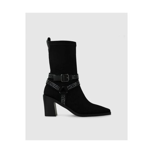 Bottines Lodi DA5092 - Lodi - Modalova