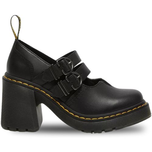 Baskets Dr. Martens Eviee - Dr. Martens - Modalova