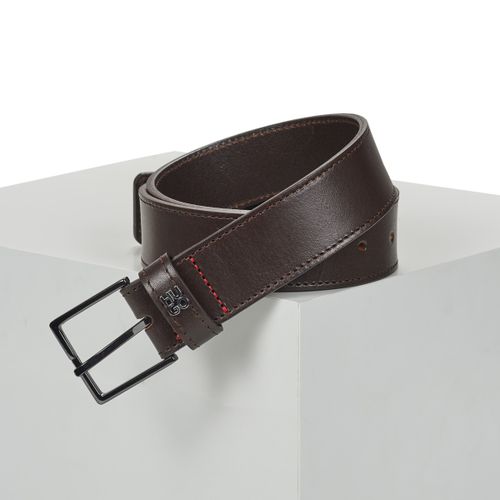 Ceinture HUGO Giove-HU-GO-StG Sz35 - HUGO - Modalova