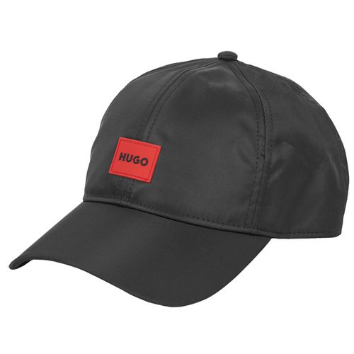 Casquette HUGO Jake-N-PL - HUGO - Modalova