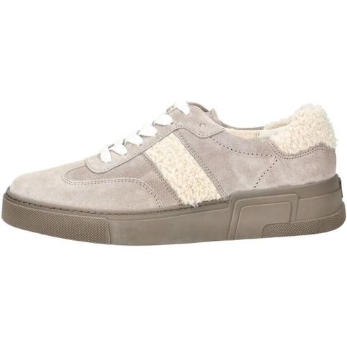 Baskets basses Paul Green Sneaker - Paul Green - Modalova