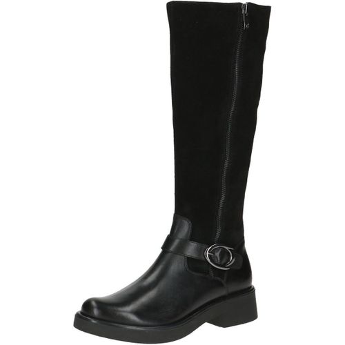 Bottes plates Caprice Bottes - Caprice - Modalova