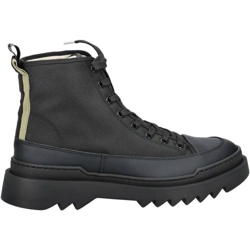 Bottines sneaky steve Bottines - sneaky steve - Modalova