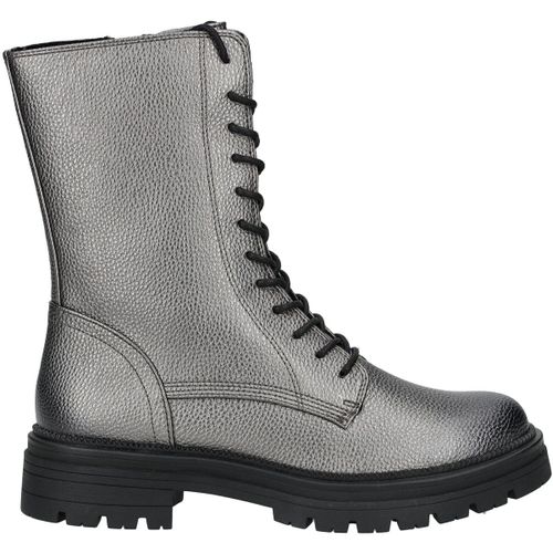 Boots Marco Tozzi Bottines - Marco Tozzi - Modalova