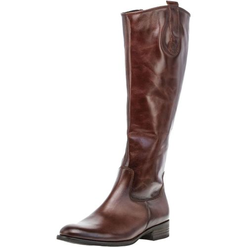Bottes plates Gabor Bottes - Gabor - Modalova