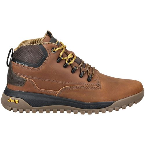Chaussures Jeep Sneaker - Jeep - Modalova
