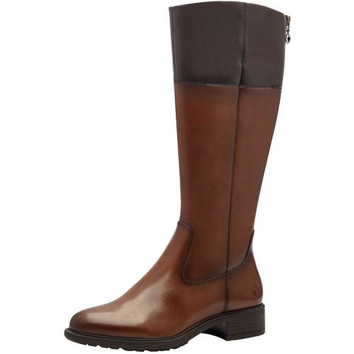Bottes plates Tamaris Bottes - Tamaris - Modalova