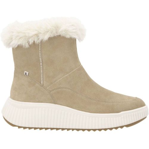 Bottes neige Rieker Bottines - Rieker - Modalova