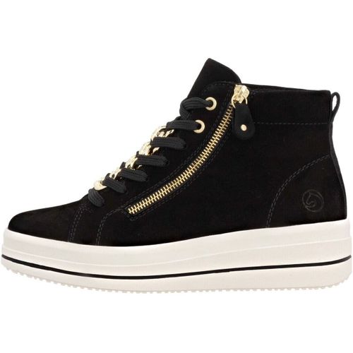 Baskets montantes Remonte Sneaker - Remonte - Modalova