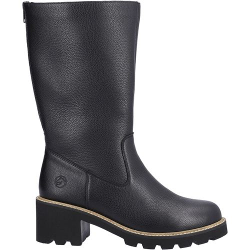 Bottes à talon Remonte Bottes - Remonte - Modalova