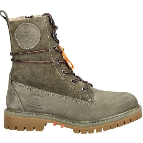 Boots Dockers Bottines - Dockers - Modalova