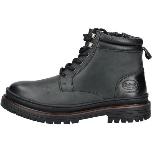 Boots Dockers Bottines - Dockers - Modalova