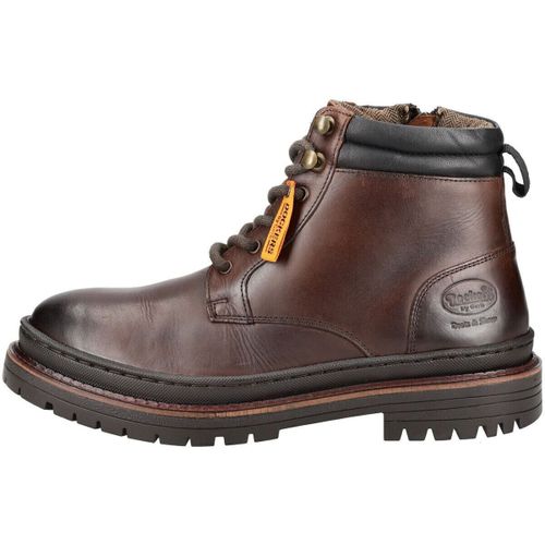 Boots Dockers Bottines - Dockers - Modalova