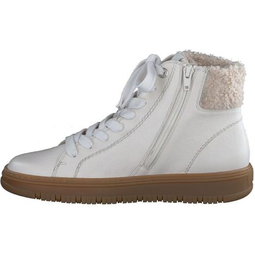Baskets montantes Sneaker - Paul Green - Modalova