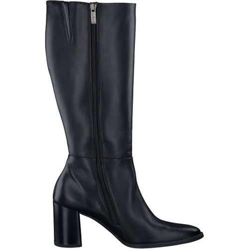 Bottes à talon Paul Green Bottes - Paul Green - Modalova