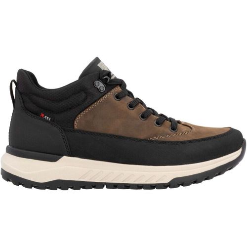 Baskets montantes Rieker Sneaker - Rieker - Modalova