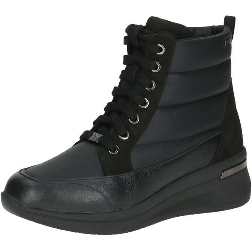 Boots Caprice Bottines - Caprice - Modalova