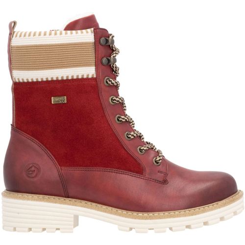 Boots Remonte Bottines - Remonte - Modalova
