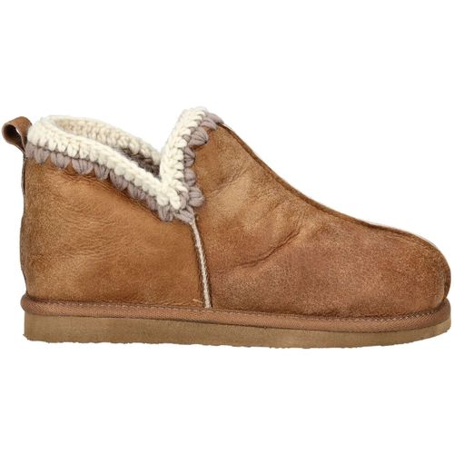 Chaussons Shepherd Pantoufles - Shepherd - Modalova