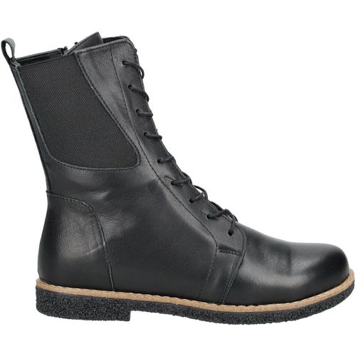 Bottes Andrea Conti Bottes - Andrea Conti - Modalova