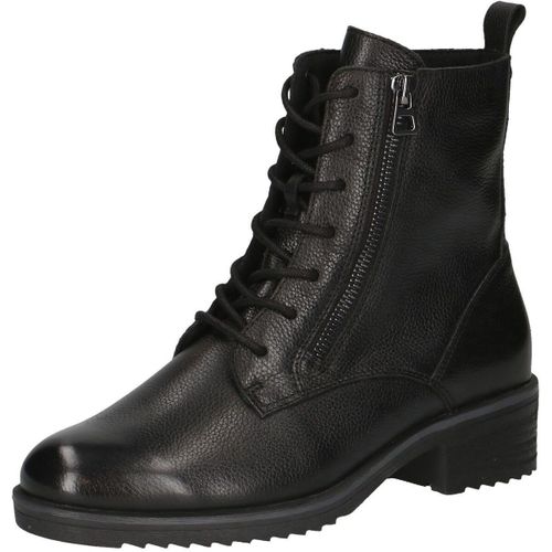 Boots Caprice Bottines - Caprice - Modalova