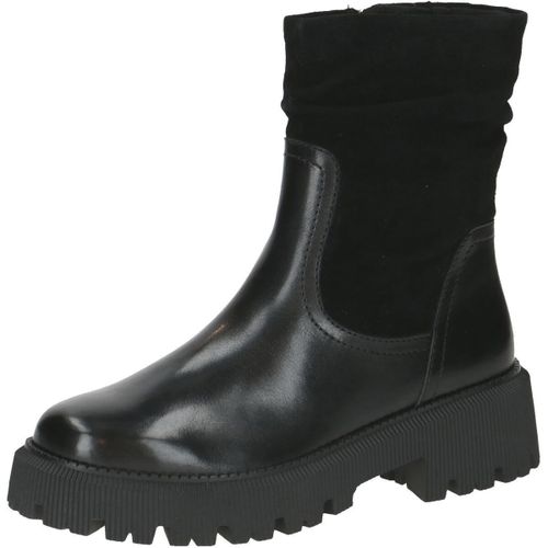 Boots Caprice Bottines - Caprice - Modalova