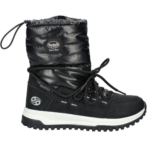 Boots Dockers Bottes - Dockers - Modalova