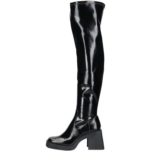 Cuissardes Steve Madden Bottes - Steve Madden - Modalova
