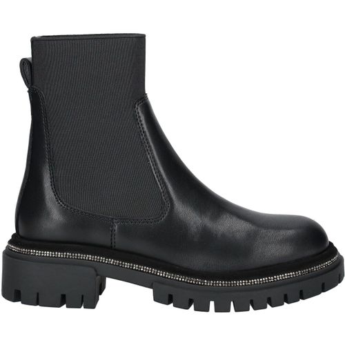 Boots Steve Madden Bottines - Steve Madden - Modalova