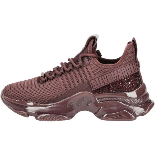 Baskets basses Steve Madden Sneaker - Steve Madden - Modalova