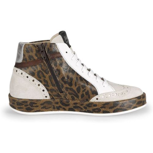 Boots Felmini Sneaker - Felmini - Modalova