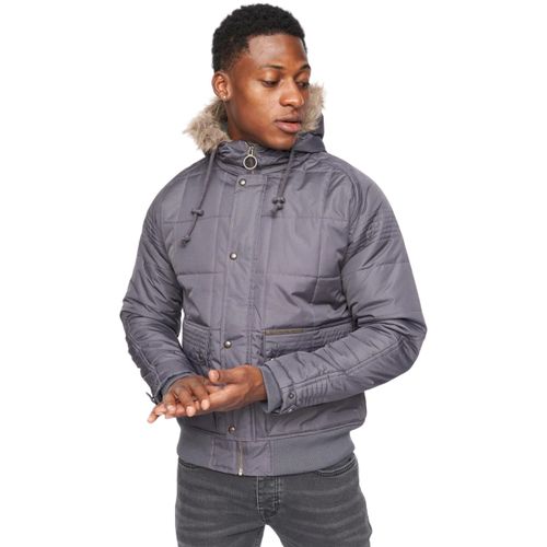 Blouson Ringspun Max - Ringspun - Modalova