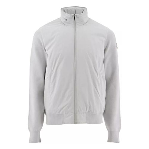 Blouson JOTT Blouson Bardenas - JOTT - Modalova