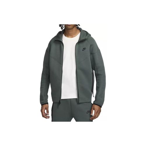 Veste Veste de survêtement TECH - Nike - Modalova