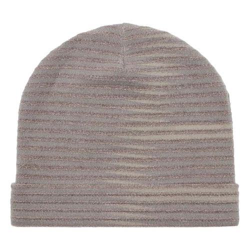Bonnet EAX Bonnet BONNET ARMANI - EAX - Modalova