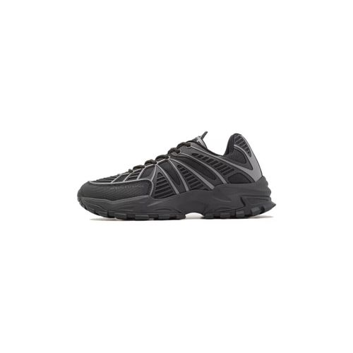 Baskets basses EAX Basket SNEAKER - EAX - Modalova