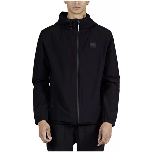 Veste Veste de survêtement COMET - Helvetica - Modalova