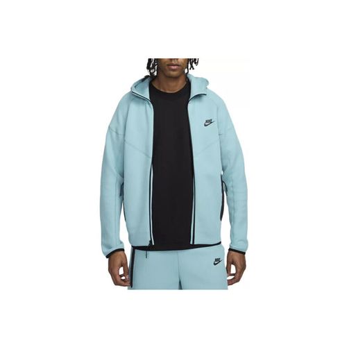 Veste Veste de survêtement TECH - Nike - Modalova