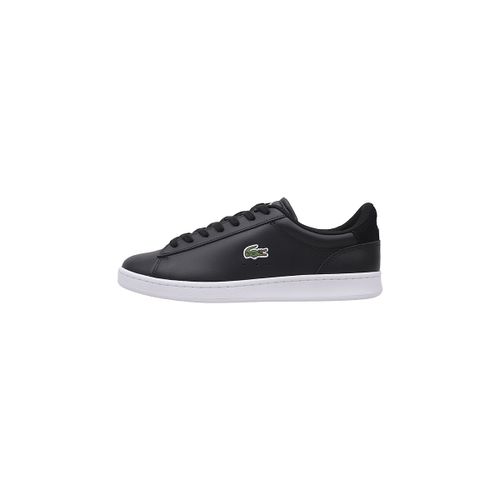 Baskets basses CARNABY SET 224 1 SMA - Lacoste - Modalova
