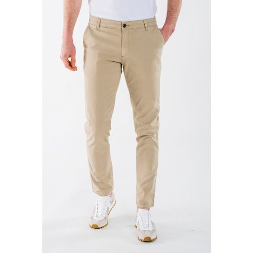 Jeans Presly & Sun Samuel Chino - Presly & Sun - Modalova